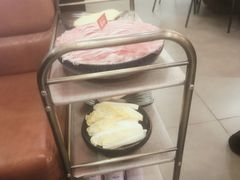 -熹悟海鲜火锅·广式打边炉