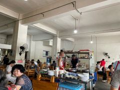 -杨记烧牛杂(蜀汉北街店)