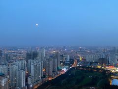 -龙塔