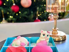 -法兰之吻蛋糕甜品(三里屯店)