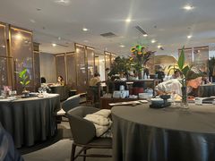 -旺顺阁·北京菜·烤鸭(大望路店)