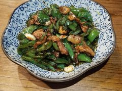 -虾小龙老长沙龙虾馆(坡子街店)