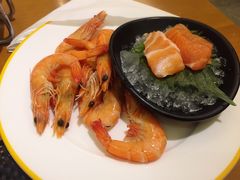 -裕元花园酒店