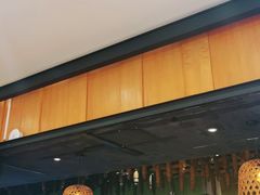 -丝恋丝娃娃(金阳国贸店)