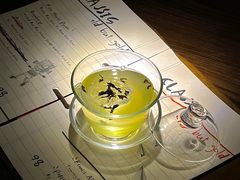 -MOSSO音乐酒吧·Live House(南京西路店)