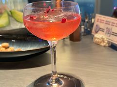 -长沙Ｗ酒店· SHINN YEN星艳中餐厅