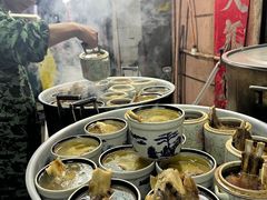 -徐军老汤店