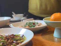 -新荣记(西溪湿地店)