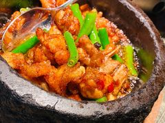-桂满陇-十里风荷(合生汇店)