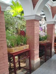 点击看大图 -特味村·宴会厅(生态园店)