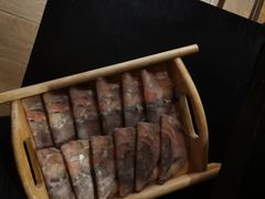 -九鼎轩火锅大排挡