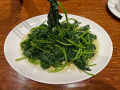 -潮名荟潮州菜馆(祈福缤纷世界店)