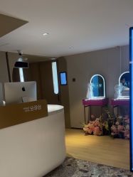 -北京漾格医疗美容医院