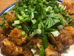 -小豆海棠(人民南路店)