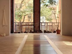 -设计共和 Design Republic(江宁路店)