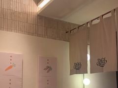 -CURRY YA 熟成咖哩專門店(深圳湾万象城店)