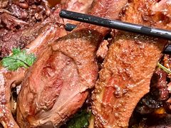 -食锦记家宴·闽南菜(开元盛世广场店)
