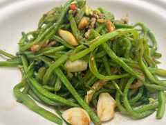 -红菜坊·烤鸭·川鲁宴(石园店)