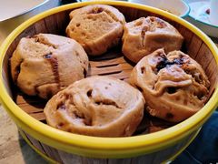 -淘米捞·米汤脆鲩鱼火锅(福田皇岗店)