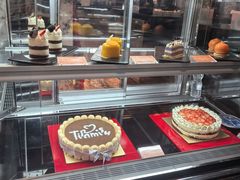 -怡廊(上海漕河泾万丽酒店)