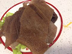 -陳艳红火锅(港汇店)