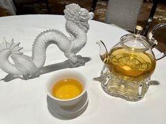 -誉珑轩