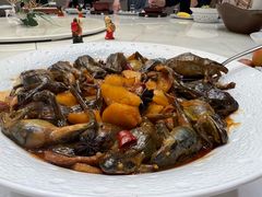 -延吉白山大厦酒店