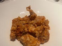 -ZHAO赵·牛扒坊(万象城店)