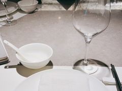 -木守西溪溪隐餐厅