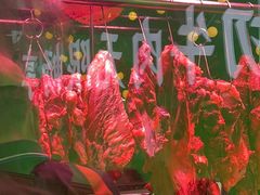 -牛吉韵·鲜切牛肉自助火锅(南山店)