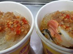 -冯姐生蚝(迎宾广场店)