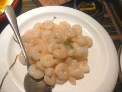 -江太极江浙菜(马桥万达广场店)