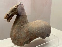 -衢州市博物馆
