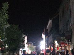 -德缘烤鸭店(大栅栏店)