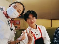 -海底捞火锅(泰安爱琴海店)