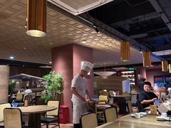 -浦东食品城(华诚大厦店)