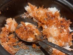 -老阿爸鲜鱼土菜(独墅湖店)