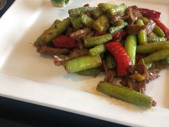 -天津滨海圣光皇冠假日酒店