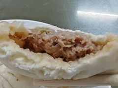 -四平包子铺