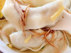 -笑来喜馄饨小笼工坊店(湖滨街店)