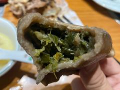 -崂山水果园农家宴(泉水鸡店)