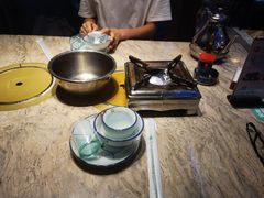 -力力渔港涉外店