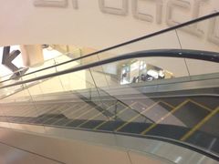 iphone_upload_pic-万象影城(杭州万象城IMAX激光店)
