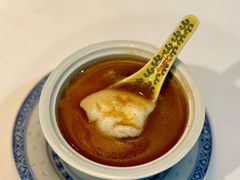 -壹零贰小馆(桂城石啃店)