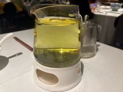 -食廬(浦东嘉里城店)