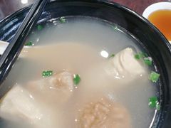 -德兴馆(山西南路店)