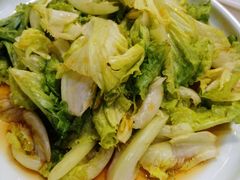 -付掌柜在成都·热炒砂锅集(金禾店)