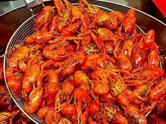 -阆辣荟餐饮(老味道8年·古城店)