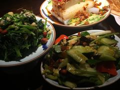 -锦尚阁烤鱼(望京新荟城店)