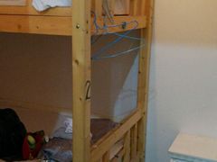 -南京夫子庙国际青年旅舍(平江府路店)